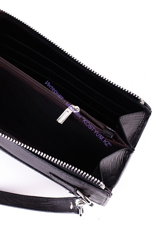 Борсетка Karya 0370-076