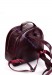 Женский рюкзак Karya 0827-243