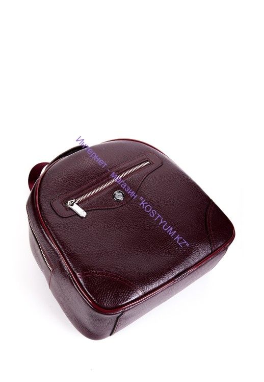 Женский рюкзак Karya 0827-243