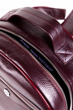 Женский рюкзак Karya 0827-243