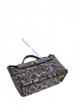 Женская сумка Tony Bellucci 332-14