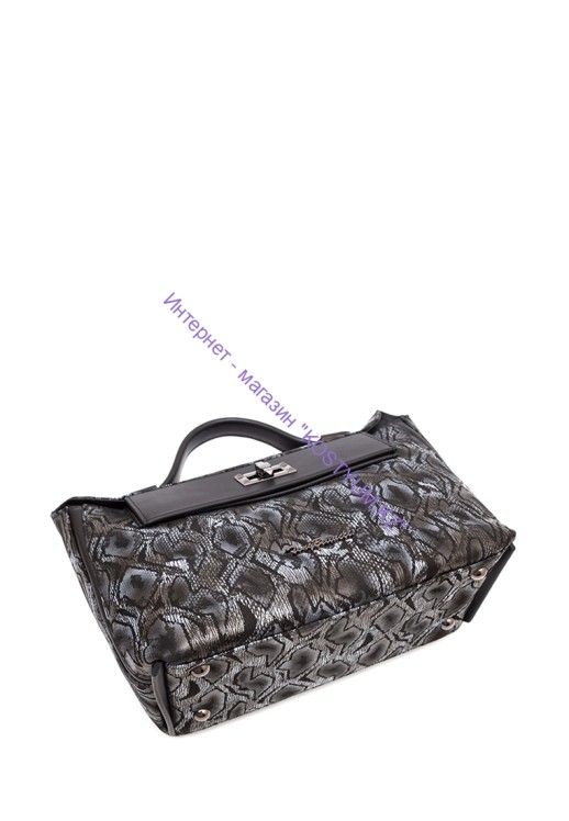 Женская сумка Tony Bellucci 332-14