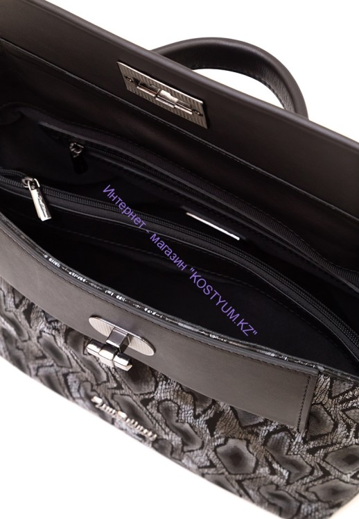 Женская сумка Tony Bellucci 332-14