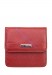 Кошелёк Karya 1106-46 красный