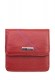 Кошелёк Karya 1106-46 красный