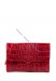 Кошелек Tony Bellucci 866-958 красный