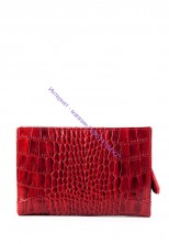 Кошелек Tony Bellucci 866-958 красный