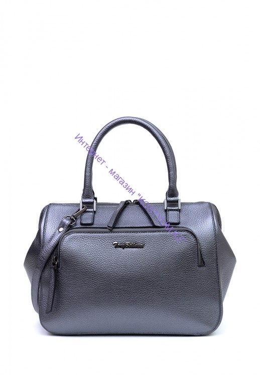 Сумка Tony Bellucci 326-125 серая