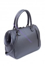 Сумка Tony Bellucci 326-125 серая