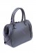 Сумка Tony Bellucci 326-125 серая