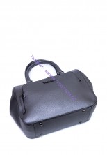 Сумка Tony Bellucci 326-125 серая