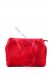 Женская сумка Karya 516-46 красная