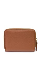 Кошелек Tony Bellucci 637-285 медный