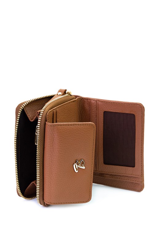 Кошелек Tony Bellucci 637-285 медный