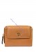Кошелек Tony Bellucci 637-285 коричневый