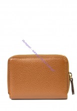 Кошелек Tony Bellucci 637-285 коричневый