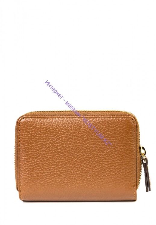 Кошелек Tony Bellucci 637-285 коричневый