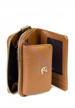 Кошелек Tony Bellucci 637-285 коричневый