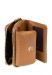 Кошелек Tony Bellucci 637-285 коричневый