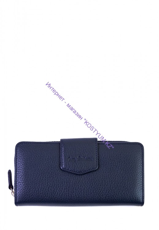Кошелек Tony Bellucci 642-1170 синий