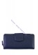 Кошелек Tony Bellucci 642-1170 синий