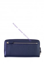 Кошелек Tony Bellucci 642-1170 синий