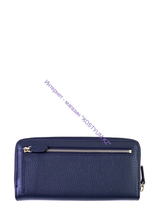 Кошелек Tony Bellucci 642-1170 синий