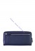 Кошелек Tony Bellucci 642-1170 синий