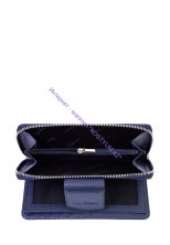 Кошелек Tony Bellucci 642-1170 синий