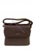 Сумка Karya 0637-39 коричневая