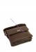 Сумка Karya 0637-39 коричневая
