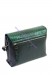Сумка Karya 2171-017 зеленая