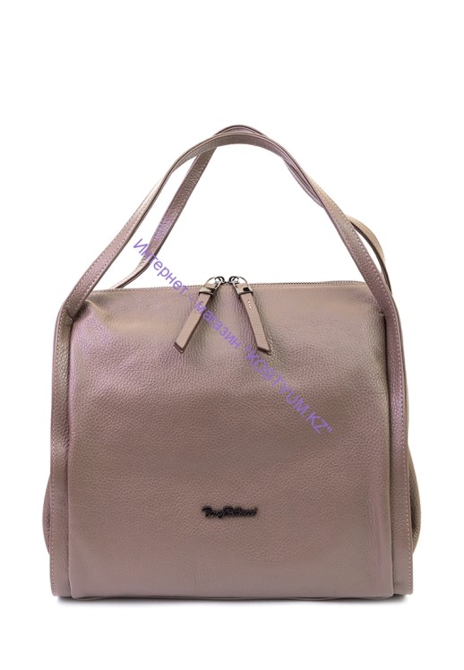 Сумка Tony Bellucci 287-60 бежевая