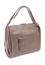 Сумка Tony Bellucci 287-60 бежевая