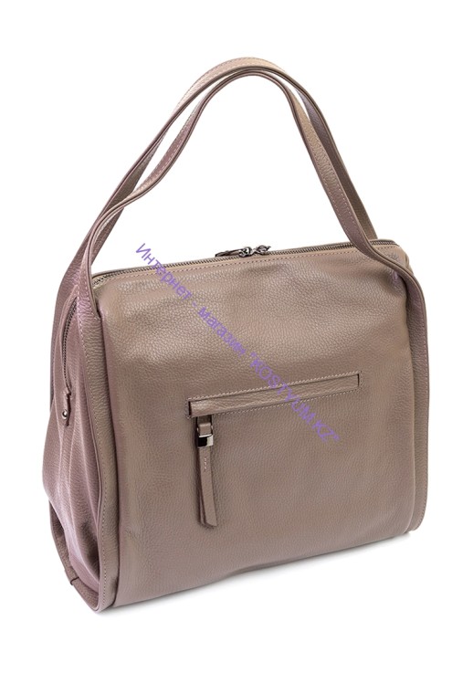 Сумка Tony Bellucci 287-60 бежевая