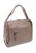 Сумка Tony Bellucci 287-60 бежевая