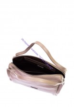 Сумка Tony Bellucci 287-60 бежевая