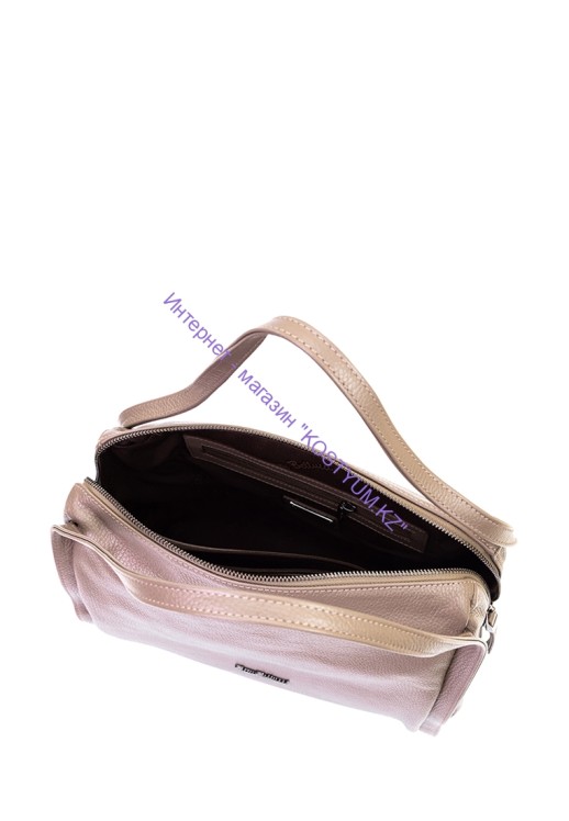 Сумка Tony Bellucci 287-60 бежевая