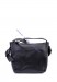 Сумка Tony Bellucci 557-1 чёрная