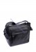 Сумка Tony Bellucci 557-1 чёрная