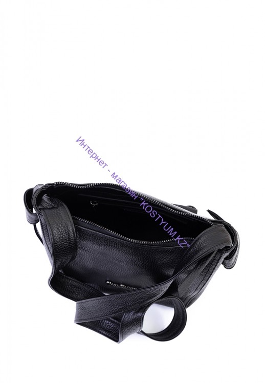 Сумка Tony Bellucci 557-1 чёрная