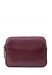 Сумка Vanessa Scani VS05-4 бордовая