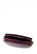 Сумка Vanessa Scani VS05-4 бордовая