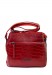 Сумка Vanessa Scani VS12-17 красная