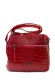 Сумка Vanessa Scani VS12-17 красная
