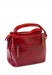 Сумка Vanessa Scani VS12-17 красная