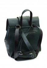 Рюкзак Tony Bellucci 614-7 зеленый