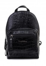 Рюкзак Tony Bellucci 603-16 чёрный