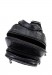 Рюкзак Tony Bellucci 603-16 чёрный