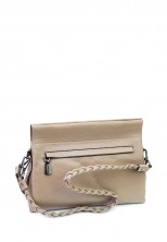 Сумка Tony Bellucci 540-6 бежевая